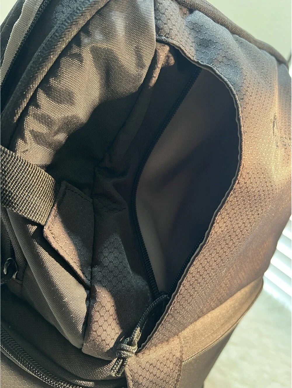 Lowepro DSLR Video Pack 250 AW Black camera backpack